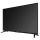 LIN 40LFHD1540 FHD - 1458237 - zdjęcie 2